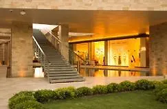 Baha Villa
