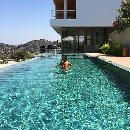 Baha Yalıkavak